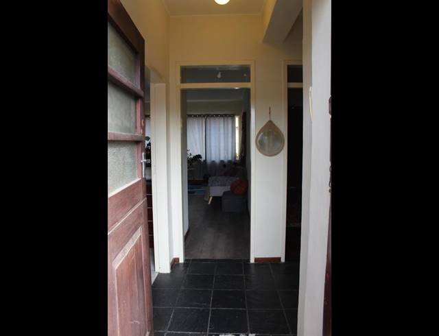 1 BEDROOM APARTMENT FOR SALE IN AVONDALE